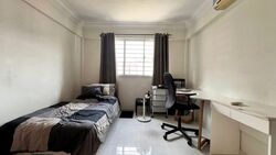 Blk 617 Hougang Avenue 8 (Hougang), HDB 4 Rooms #566199151